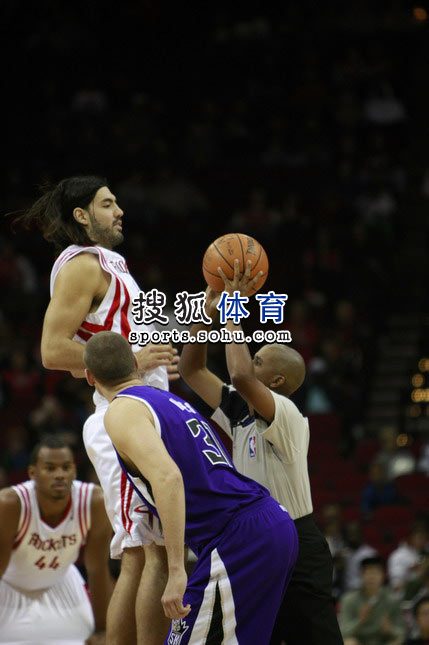 乎和俱乐